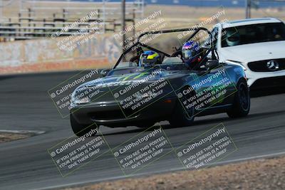 media/Mar-26-2025-Open Track Racing (Wed) [[48af043051]]/Yellow/Session 1 (Turn 4b)/